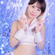 ヒメ日記 2025/12/23 06:06 投稿 あつみ ハピネス東京 吉原店