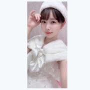 ヒメ日記 2025/12/23 07:36 投稿 あつみ ハピネス東京 吉原店