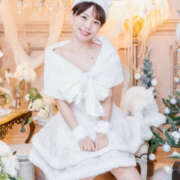 ヒメ日記 2025/12/23 18:06 投稿 あつみ ハピネス東京 吉原店