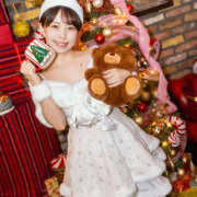 ヒメ日記 2025/12/24 06:06 投稿 あつみ ハピネス東京 吉原店