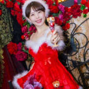 ヒメ日記 2025/12/25 09:16 投稿 あつみ ハピネス東京 吉原店