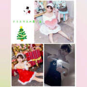 ヒメ日記 2025/12/25 22:16 投稿 あつみ ハピネス東京 吉原店