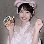 ヒメ日記 2025/12/28 22:06 投稿 あつみ ハピネス東京 吉原店