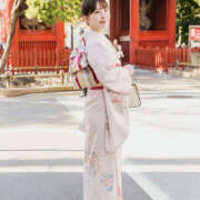 ヒメ日記 2025/12/29 07:26 投稿 あつみ ハピネス東京 吉原店