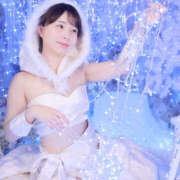 ヒメ日記 2025/12/29 14:36 投稿 あつみ ハピネス東京 吉原店