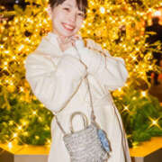 ヒメ日記 2025/12/29 21:46 投稿 あつみ ハピネス東京 吉原店