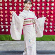 ヒメ日記 2025/12/30 06:56 投稿 あつみ ハピネス東京 吉原店