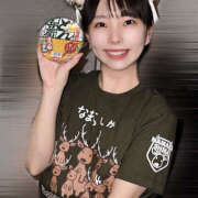 ヒメ日記 2025/12/30 23:46 投稿 あつみ ハピネス東京 吉原店