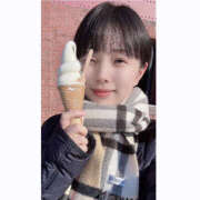 ヒメ日記 2026/01/01 17:56 投稿 あつみ ハピネス東京 吉原店