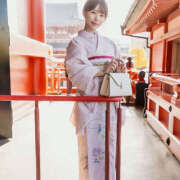 ヒメ日記 2026/01/02 19:16 投稿 あつみ ハピネス東京 吉原店