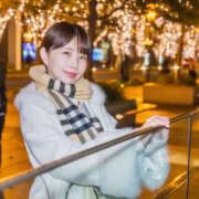 ヒメ日記 2026/01/04 06:06 投稿 あつみ ハピネス東京 吉原店