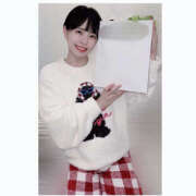 ヒメ日記 2026/01/04 18:56 投稿 あつみ ハピネス東京 吉原店