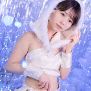 ヒメ日記 2026/01/05 07:26 投稿 あつみ ハピネス東京 吉原店