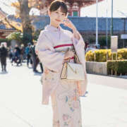 ヒメ日記 2026/01/05 18:36 投稿 あつみ ハピネス東京 吉原店