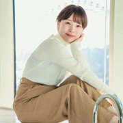 ヒメ日記 2026/01/06 05:46 投稿 あつみ ハピネス東京 吉原店