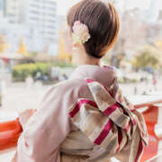 ヒメ日記 2026/01/06 19:26 投稿 あつみ ハピネス東京 吉原店