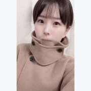 ヒメ日記 2026/01/07 06:06 投稿 あつみ ハピネス東京 吉原店