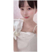 ヒメ日記 2026/01/07 07:36 投稿 あつみ ハピネス東京 吉原店