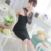 ヒメ日記 2026/01/08 12:10 投稿 あつみ ハピネス東京 吉原店