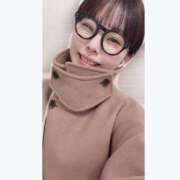 ヒメ日記 2026/01/08 21:06 投稿 あつみ ハピネス東京 吉原店