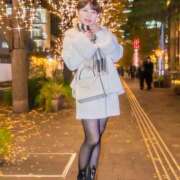 ヒメ日記 2026/01/09 05:46 投稿 あつみ ハピネス東京 吉原店