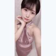 ヒメ日記 2026/01/09 07:36 投稿 あつみ ハピネス東京 吉原店