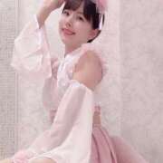 ヒメ日記 2026/01/09 19:16 投稿 あつみ ハピネス東京 吉原店