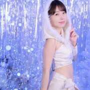 ヒメ日記 2026/01/10 06:16 投稿 あつみ ハピネス東京 吉原店