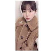 ヒメ日記 2026/01/10 13:56 投稿 あつみ ハピネス東京 吉原店