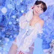 ヒメ日記 2026/01/12 05:56 投稿 あつみ ハピネス東京 吉原店