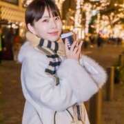 ヒメ日記 2026/01/13 05:56 投稿 あつみ ハピネス東京 吉原店