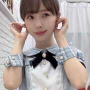 ヒメ日記 2026/01/13 10:56 投稿 あつみ ハピネス東京 吉原店