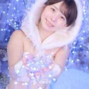 ヒメ日記 2026/01/17 05:56 投稿 あつみ ハピネス東京 吉原店