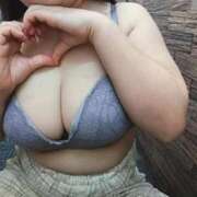 ゆうき T様、ありがとうございました😊 熟女の風俗最終章 八王子店