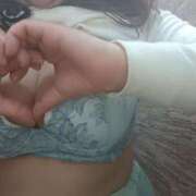 ヒメ日記 2024/12/26 14:04 投稿 ゆうき 熟女の風俗最終章 所沢店