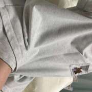 ヒメ日記 2025/03/17 19:02 投稿 もみじ 東京エンジェルライン 立川店