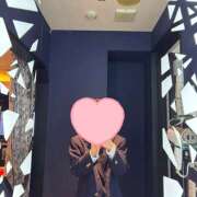 ヒメ日記 2025/03/17 19:25 投稿 もみじ 東京エンジェルライン 立川店