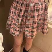 ヒメ日記 2025/04/02 18:43 投稿 もみじ 東京エンジェルライン 立川店