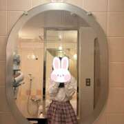 ヒメ日記 2025/04/03 08:18 投稿 もみじ 東京エンジェルライン 立川店