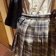 ヒメ日記 2025/04/07 08:29 投稿 もみじ 東京エンジェルライン 立川店