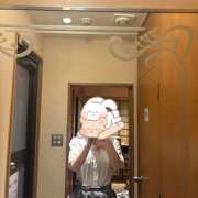 ヒメ日記 2025/04/15 23:04 投稿 もみじ 東京エンジェルライン 立川店