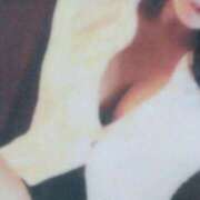 ヒメ日記 2024/12/07 21:56 投稿 川原 熟女の風俗最終章 新横浜店