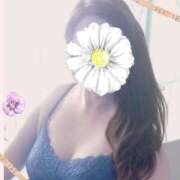 ヒメ日記 2024/12/19 14:06 投稿 川原 熟女の風俗最終章 新横浜店