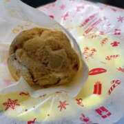 ヒメ日記 2024/12/25 21:06 投稿 川原 熟女の風俗最終章 新横浜店