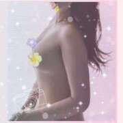 ヒメ日記 2025/02/14 23:56 投稿 川原 熟女の風俗最終章 新横浜店