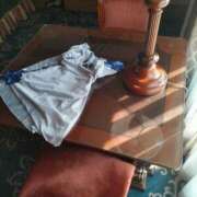 ヒメ日記 2025/02/19 03:56 投稿 川原 熟女の風俗最終章 新横浜店