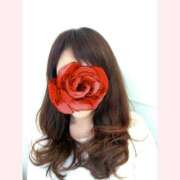 ヒメ日記 2025/03/04 22:26 投稿 川原 熟女の風俗最終章 新横浜店