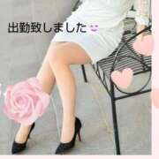 ヒメ日記 2025/03/07 11:47 投稿 川原 熟女の風俗最終章 新横浜店