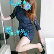 ヒメ日記 2025/03/13 01:06 投稿 川原 熟女の風俗最終章 新横浜店