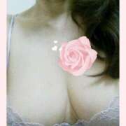 ヒメ日記 2025/03/24 11:51 投稿 川原 熟女の風俗最終章 新横浜店